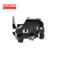 27301-02720 Ignition Coil for Korea cars